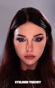 Master Eyeliner Like a Pro: Tips & Tricks Explained