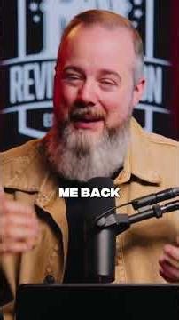 The Prophetic Meaning of Iran – The Prince of Persia