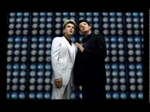 Sergey Lazarev & Vlad Topalov - Belle