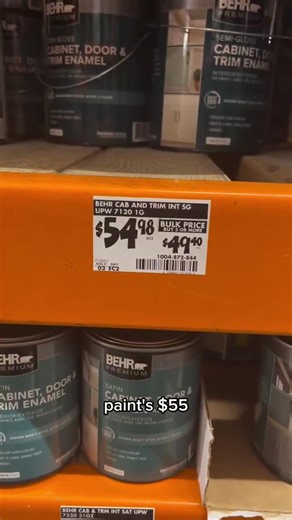 Liberal man is OUTRAGED over Home Depot displaying the American and Armed Forces flags. | Breaking Battlegrounds
