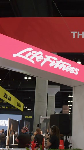 Maximize your leg day with the Plate-Loaded Hack Squat by Hammer Strength 🔥 This powerhouse machine is perfect for building serious lower-body strength. Start here: https://www.lifefitness.com/en-us/catalog/strength-training/plate-loaded/hack-squat | Life Fitness