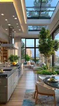 UNBELIEVABLE Modular Kitchen Designs to DIE for!