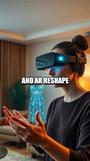 AI Fashion Horizons: From Digital Runways to Personal Virtual Fitting