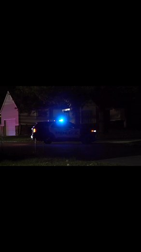 JADEN COLLIER was arrested on the following charges and booked into the Greene County Jail after he fled officers on foot near Sunshine Lanes in the 1900 block of Newton. Charges POSSESSION OF CONTROLLED SUBSTANCE Code Court Date Court Type Court Name Status Offense Date Arrest Date Arresting Agency Case Number Bond Type Bond Amount 579.015-001Y202235 COURT CIRCUIT COURT 4 PENDING 2025-10-27 2431-CR01877 CW 0.00 TRAFFICKING DRUGS - 2ND DEGREE Code Court Date Court Type Court Name Status Offense 