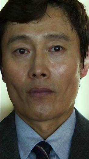 No Other Choice - There's No Other Choice by Park Chan-wook starring Lee Byung Hun | In theaters ...