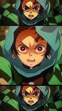 Demon Slayer – The Animation That Changed Anime