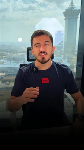 Jafar Najafov | GetContact-da adınızın çıxmaması üçün: 🔗 getcontact.com/manage saytına keçin 📱 Nömrənizi daxil edin → Əməliyyat sisteminizi seçin ✅ “Try... | Instagram