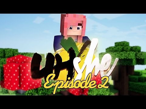 Apples | UHShe Episode 2 | UHC