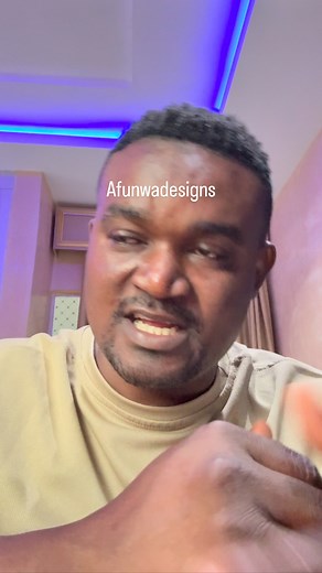 24 reactions · 16 shares | All u need to know about contemporary (hidden roof ) and hip roof (high roof ) | Arc Engr Aghanwa Emmanuel I | Facebook