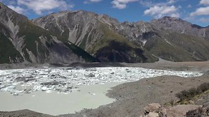 [不列颠皇家字幕组&治愈系]Cayman Islands-Kings Of Convenience