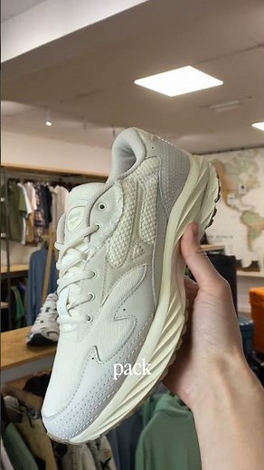 Mizuno Sashiko Pack Wave Rider Shoes - Launched Today..