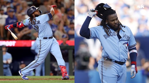 "Please fix the crash issue" - MLB The Show 24 players frustrated with the state of the game on Nintendo Switch