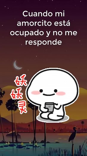 Descarga los mejores stickers animados - ¡Haz clic aquí!