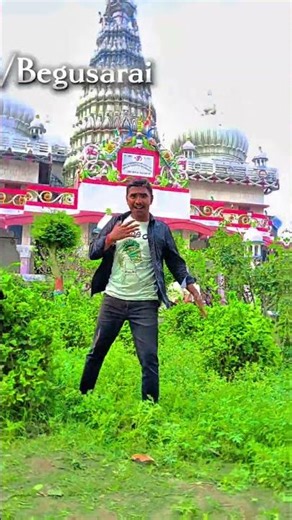 राइफल के नोक #dance #bhojpuristatua #holicelebration #dance #bhojpuristatua #bhojpuri