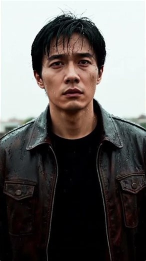 The Loop | Short Film | Karan | AI | Third Element Films and Music | Artbox Studios