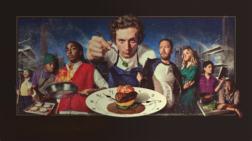 The Bear: How are all the family members related? Berzatto family relations revealed