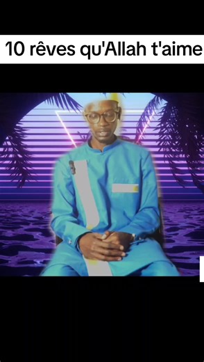 Interprétation des rêves en islam : Significations clés