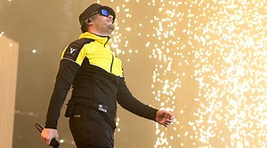 Quels sont les titres de Jul les plus écoutés sur Spotify et YouTube ?