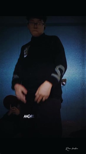 Sumit Nepali (@sumit.nepali55)’s videos with original sound - Sumit Nepali