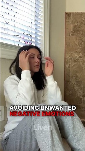 What is Procrastination?