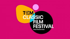 15K views · 67 reactions | From the heart of Hollywood to the front row of film history ️ Hear from WBD employees on what it was like working this year's Turner Classic Movies: TCM Classic Film Festival as fans and film lovers came together to celebrate the classics. | Warner Bros. Discovery | Facebook