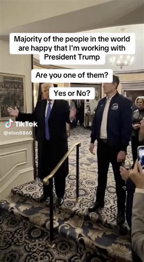 🪐Space X Rocket 🚀 (@space_rocket13)’s videos with original sound - 🪐Space X Rocket 🚀