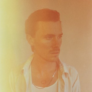 Strangers - The Dead Tongues: Song Lyrics, Music Videos & Concerts