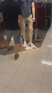 Manny Quin...#POBB | Boofers of Butler