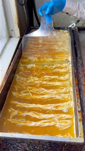 鰻と卵焼きの背徳グルメ #japanesefood