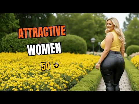 Black Leggings Styling That Looks Amazing on Women Over 50