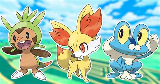 Pokémon Go A Beautiful Day to Celebrate! Timed Research code and rewards