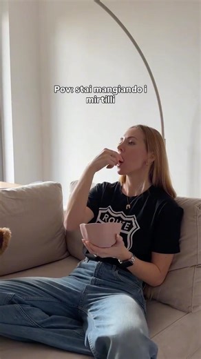 Ogni mirtillo è una sorpresa🤣🫐 #humorvibes #humour #comedy #familymoments #memes