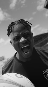 5.7K views · 86 reactions | Hello Hi, Get camera ready for Saturday’s epic derby showdown 朗盧Vodacom #URC #SHAvSTO | The Sharks | Facebook