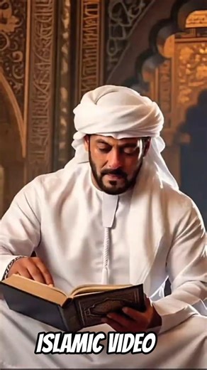 Masha,Allah makkah live madina live #makkah #madina #shorts #hajjlive #shortvideo #mecca