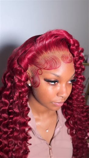 𝐆𝐥𝐚𝐦𝐦𝐞𝐝 𝐁𝐲 𝐁𝐫𝐲 🎀🍭 on Instagram: "January Books Open 💝 Service: Wig Install + Wand Curls JANUARY BOOKS ARE OPEN 🎀🍭 MUA & HAIRSTYLIST LOCATED IN LIVINGSTON, LA 🧁 how to book book your appointment at GLAMMEDBYBRY.AS.ME or click the link in my bio🍦🫧 - o- - - hashtags💕: #hammondmua #hammondhairstylist #batonrougemua #brmua #hammondmakeupartist #brhairstylist #nolamua #neworleansmua #naturalglam #nolamakeup #nolahairstylist #batonrougehairstylist #neworleanhairstylist #houstonmua 