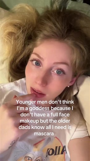 LoveKatrinaX (@love.katrinax)’s videos with original sound - Loveurkatrina