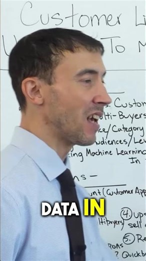 💰 Google Ads Secrets: 5 Powerful Ways to Monetize Your Customer List 🚀