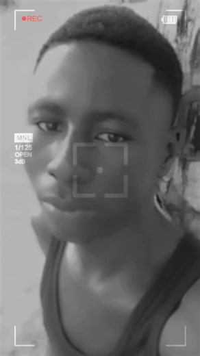 King vision (@user8108321362223)’s videos with original sound - King vision