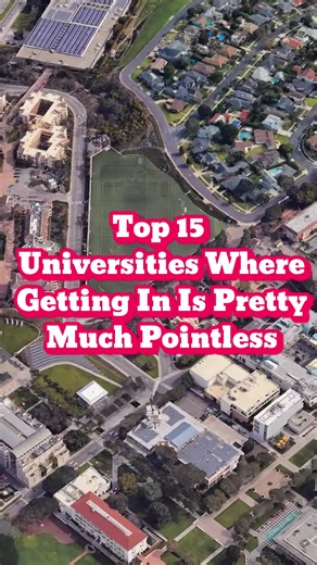 #tiktok #map #fyp | maps