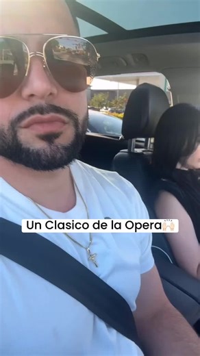 Videos de 💗8kStar (@8kminas) con “sonido original - 💗8kStar”