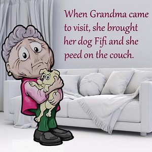 These math memes are the worst, and they bring out what's wrong with math education. #mathtok #meme #stemtok #matheducation #maths #memes #math #pemdas #arithmeticreasoning #educationreform #arithmetic #mathematics | Beau Janzen