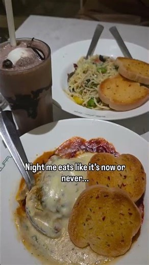 #diet #morning #night #funny #relatable #foodvlog #travel #live #healthy #lifestyle #selfcontrol