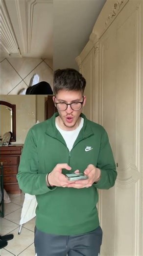 TUTORIAL i was fairy🧚 #TREND 😳🍆🤮#trend #magic #backstage #creative #lol #shorts#tutorial