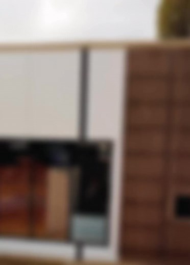 So proud to be part of Justjamesexp and Shelley Hanson Conyers team at eXp South Africa. The property hub gives agents the best of both worlds with the freedom of the eXp model and the support of a traditional office setup. If you aren’t earning 71% commission from your current agency, 96% when you cap and if you aren’t being offered shares in your company with every sale you make, give me a confidential call and let’s chat about what eXp can do for you. | Andrew Serfontein - EXP Realty