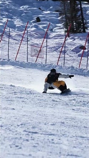 Crying in Secret: A Heartbreaking Public Toilet Story