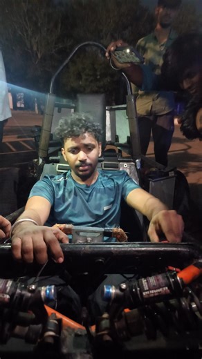 Poda Pun... Meme template #shorts #srm