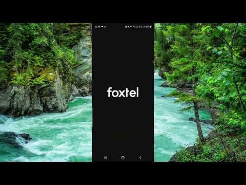 ✅ How to Fix Foxtel App Error Code PE2005 (Best Method)