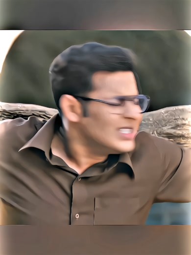 Balveer Returns: New Adventures Await