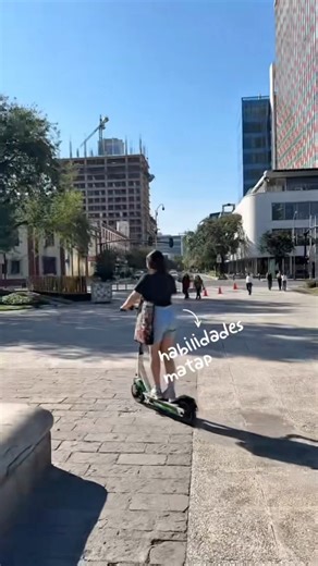 31K views · 1.6K reactions | Mini #vlog de una #cubana en en el centro de #Monterrey  #lilepozo | Lile Pozo | Facebook