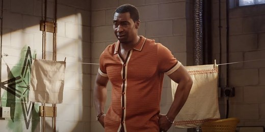 VIDEO: Watch a Premiere of DETROIT '67 by Dominique Morisseau, Now Streaming at Signature Theatre